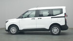Ford Transit Courier Kombi N1 L1H1 Trend 1.0 100KM Kombi