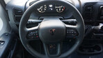 Peugeot Boxer Heavy L4H2 AT8 2.2 180KM Furgon