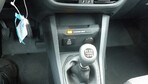 Ford Transit Courier Trend L1H1 1.0 100KM Furgon