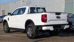 Ford Ranger XLT 4x4 2.0 170KM Pick-Up