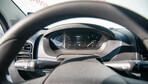 Fiat Ducato 3.3t L2H2 Zabudowa Izotermiczna 2.2 140KM Izoterma