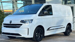 Volkswagen Transporter TDI L1H1 Edition 2.0 150KM Furgon