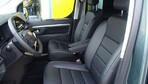 Opel Zafira Life Diesel XL Business VIP aut 2.2 180KM Kombi