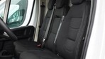 Peugeot Boxer Heavy L3H2 aut 2.2 180KM Furgon