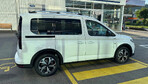 Ford Tourneo Connect L1H1 Active AWD 2.0 122KM Kombi