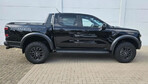 Ford Ranger Raptor A10 4x4 2.0 210KM Pick-Up