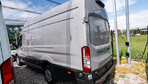 Ford Transit 350 L4H3 RWD Trend 2.0 165KM Furgon