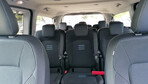 Ford Tourneo Custom 320 L2H1 Active A8 2.0 170KM Kombi