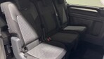 Volkswagen Caravelle Life L2 DSG 2.0 150KM Kombi