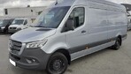 Mercedes Sprinter 317 Długi PRO 2.0 170KM Furgon