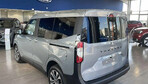 Ford Tourneo Courier Trend A7 1.0 125KM Kombi