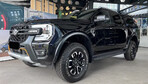 Ford Ranger Wildtrak X A10 4x4 2.0 205KM Pick-Up