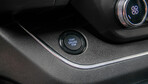 Renault Trafic SpaceClass L1H1 EDC 2.0 170KM Kombi