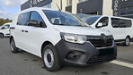 Renault Kangoo Van L2H1 Zabudowa Brygadowa 1.5 115KM Brygadowy