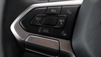 Volkswagen Transporter L2H1 AT8 2.0 150KM Furgon