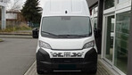 Fiat Ducato Maxi L4H3 2.2 140KM Furgon