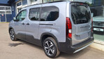 Peugeot Rifter GT Long L2H1 1.5 130KM Kombi