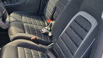Citroen Berlingo Van XL L2H1 1.5 130KM Furgon