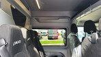 Citroen Jumper Heavy H3-Power L4H2 2.2 180KM Brygadowy