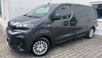 Peugeot Expert e-Expert XL L2H1 136KM Furgon