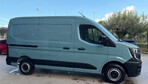 Renault Master L2H2 Extra AT9 2.0 170KM Furgon