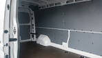Renault Master L3H2 Extra 2.0 130KM Furgon