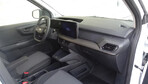 Ford Transit Courier L1H1 Trend Elektryczny A1 136KM Furgon
