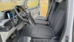 Ford Transit Custom 320 L2H1 Limited A8 2.0 170KM Furgon