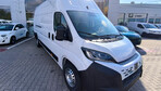 Fiat Ducato L4H3 AT 2.2 180KM Furgon
