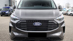 Ford Transit Custom 320 L2H1 Trend A8 2.0 170KM Furgon