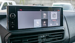 Fiat Scudo Maxi L2H1 Zabudowa Brygadowa EAT8 2.0 144KM Brygadowy