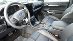 Ford Ranger Wildtrak A10 4x4 2.0 205KM Pick-Up
