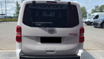 Toyota Proace Verso EV Long 75kWh Business 136KM Kombi