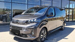 Peugeot Traveller Long L2H1 Business EAT8 2.2 180 KM Kombi