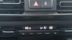 Toyota Proace City Verso Long VIP AT8 1.5 130KM Kombi