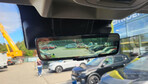 Peugeot Boxer Heavy L4H2 AT8 2.2 180KM Furgon
