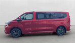 Ford Transit Custom Kombi M1 320 L2H1 Limited A8 2.0 170KM Kombi