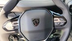 Peugeot Partner Van XL L2H1 EAT8 1.5 130KM Furgon