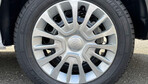 Toyota Proace Long Active 2.0 diesel 144KM Furgon