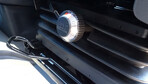 Volkswagen Crafter L3H3 2.0 140KM Furgon