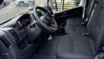 Toyota Proace Max L2H1 Active Zabudowa Brygadowa 2.2 120KM Brygadowy