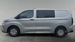 Ford Transit Custom 320 L1H1 Trend Zabudowa Brygadowa A8 2.0 170KM Brygadowy
