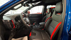 Ford Ranger Raptor A10 4x4 2.0 210KM Pick-Up