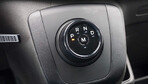 Ford Transit 350 L3H2 Trend A8 2.0 130KM Furgon