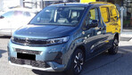 Opel Combo Kombi XL L2H1 GS 1.5 130KM Kombi