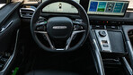 Maxus T60 MAX Luxury aut 2.0 215KM Pick-Up
