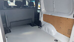Citroen Jumpy XL L2H1 Zabudowa Brygadowa Składana 1.5 120KM Brygadowy