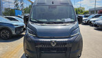 Peugeot Boxer Heavy L4H2 2.2 180KM Furgon
