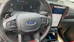 Ford Ranger Raptor A10 4x4 2.0 210KM Pick-Up