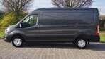 Ford Transit 350 L3H2 Trend 2.0 130KM Furgon